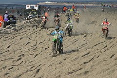 Enduropale2025-2 (177)